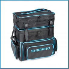 Mochila Shimano Surf Rucksack