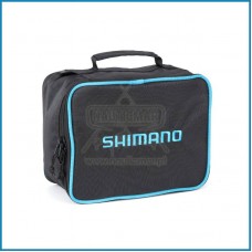 Bolsa Shimano Surf Reel Case