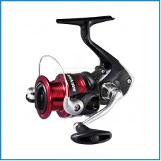 Carreto Shimano Sienna C3000 FG