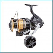 Carreto Shimano Socorro 10000 SW