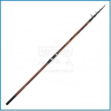 Cana Shimano Sonora AX Surf Tele 4.20m 200g