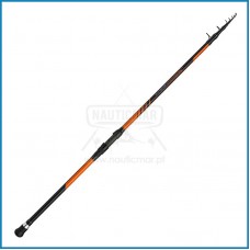 Cana Shimano Sonora Boat Tele 2.40m 50-150g