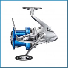 Carreto Shimano Speedmaster 14000 XSD