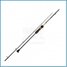 Cana Shimano Speedmaster Slow Jig Cast B685 2.07m