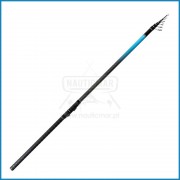 Cana Shimano Speedmaster Tele Sargo 50-150g 6.00m (NOVIDADE SHIMANO 2025)