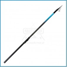 Cana Shimano Speedmaster Tele Sargo 50-150g 6.00m (NOVIDADE SHIMANO 2025)