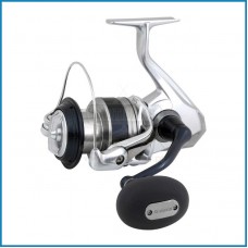 Carreto Shimano Saragosa SW A 10000 PG