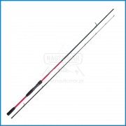 Cana Shimano Sienna Spinning EVA 3,00m 15-50g