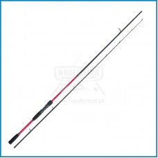 Cana Shimano Sienna Spinning EVA 3,00m 15-50g