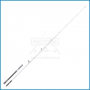 Cana Shimano Stradic Spinning Seabass 2,41m 20-60g