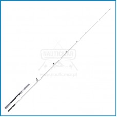 Cana Shimano Stradic Spinning Seabass 2,41m 20-60g