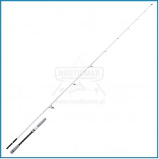 Cana Shimano Stradic Spinning Seabass 2,41m 10-35g