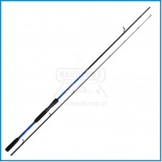 Cana Shimano Vengeance DX Spin Sea B 2,69m 15-60g