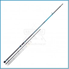 Cana Shimano Technium Boat Quiver H 3.00m