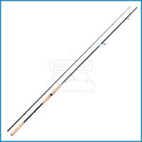 Cana Shimano Technium Spin Sea Trout 3,05m