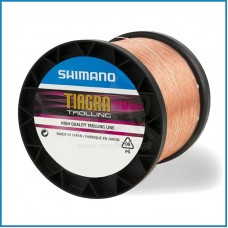 Linha Shimano Tiagra Hyper Trolling 20LB CP 1000m