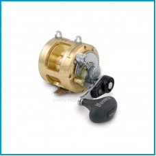 Carreto Shimano Tiagra 130 A