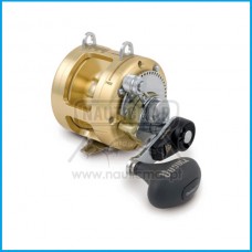 Carreto Shimano Tiagra 50 WLRS A