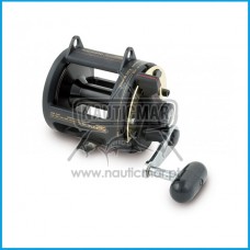 Carreto Shimano TLD 25