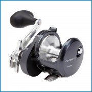 Carreto Shimano Torium 16lb A HG LH
