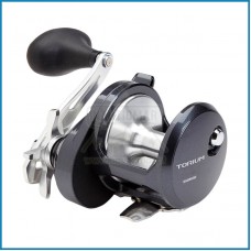 Carreto Shimano Torium 16lb A HG LH