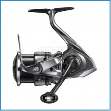 Carreto Shimano Twin Power FE 2500