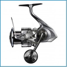 Carreto Shimano Twin Power FE 4000 PG