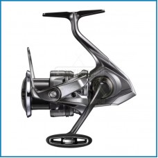 Carreto Shimano Twin Power FE 4000 XG