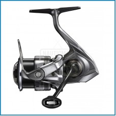 Carreto Shimano Twin Power FE C2000S