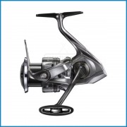 Carreto Shimano Twin Power FE C3000
