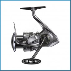 Carreto Shimano Twin Power FE C3000