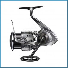 Carreto Shimano Twin Power FE C3000 XG