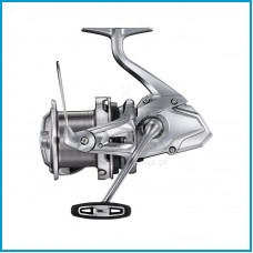 Carreto Shimano Ultegra XSE 14000