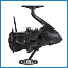 Carreto Shimano Ultegra XTE 14000