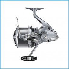 Carreto Shimano Ultegra XSE 3500 Competition