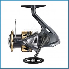 Carreto Shimano Ultegra 4000XG FD (NOVIDADE SHIMANO 2025)