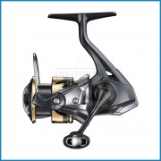Carreto Shimano Ultegra C2000 HG FD