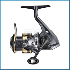 Carreto Shimano Ultegra C2000 HG FD
