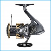 Carreto Shimano Ultegra C3000 XG FD