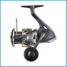 Carreto Shimano Ultegra C5000XG FD (NOVIDADE SHIMANO 2025)