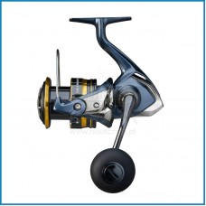 Carreto Shimano Ultegra C5000XG FC