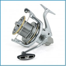 Carreto Shimano Ultegra CI4+ 14000 XSC