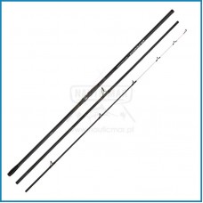 Cana Shimano Ultegra Surf H 425 BX-J L 225g 4.25m