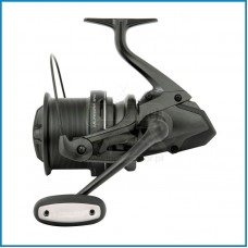 Carreto Shimano Ultegra XTE Spod