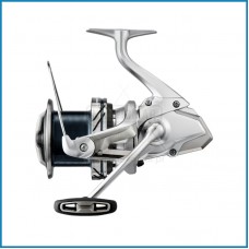 Carreto Shimano Ultegra XR 14000 XSD