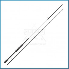 Cana Shimano Vengeance Spinning Eging M 2,51m