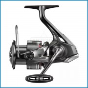 Carreto Shimano Vanford FA 3000 MHG