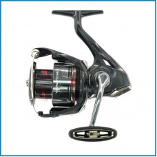 Carreto Shimano Vanford FA C3000 HG (NOVIDADE SHIMANO 2025)