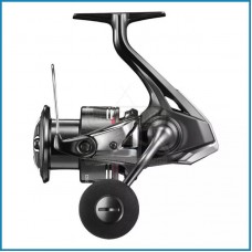 Carreto Shimano Vanford FA C5000 XG (NOVIDADE SHIMANO 2025)