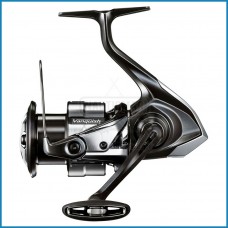 Carreto Shimano Vanquish FC 4000 XG